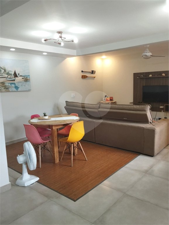 Casa à venda com 3 quartos, sendo 2 suítes,  em São José, Armação dos Búzios, RJ