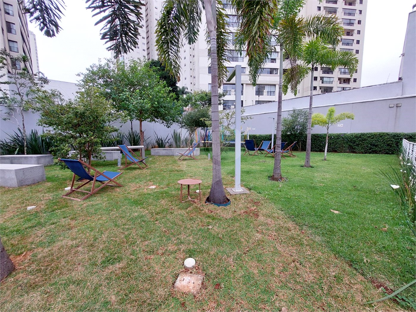 Apartamento à venda com 2 quartos, sendo 1 suíte, em Vila Leopoldina, São Paulo, SP