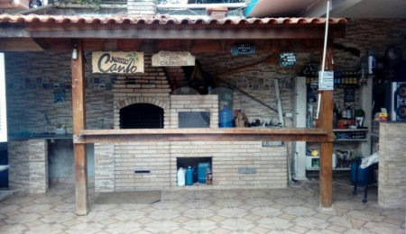 Casa Térrea à venda com 3 quartos, sendo 1 suíte,  em Santa Teresinha, São Paulo, SP