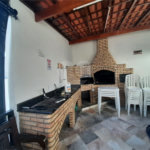 Apartamento à venda com 3 quartos em Mandaqui, São Paulo, SP