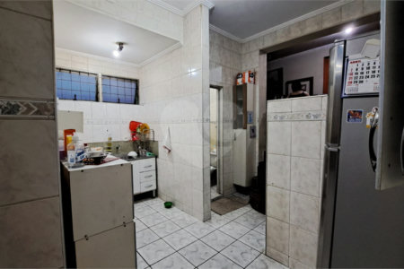 Casa à venda com 4 quartos, sendo 1 suíte, no Centro, Sorocaba, SP