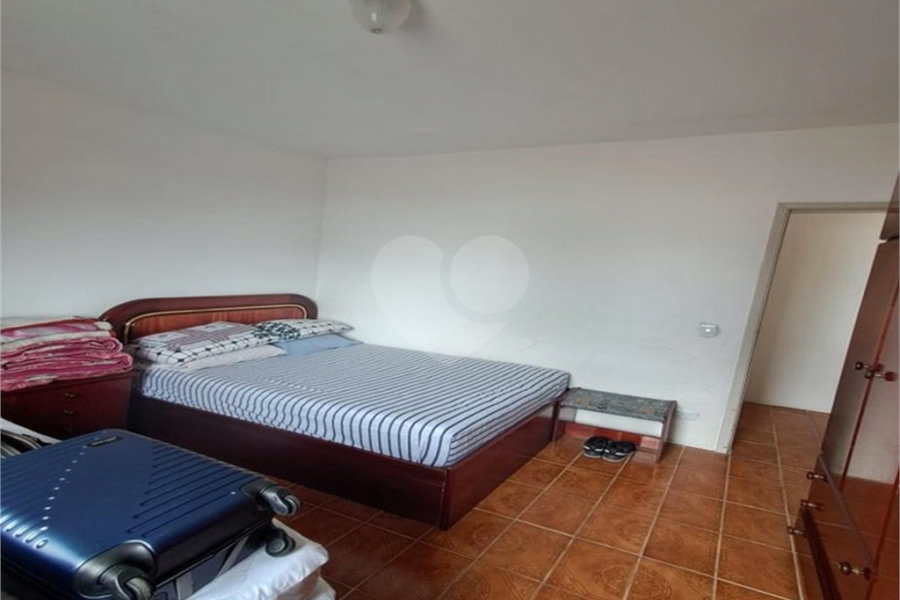 Apartamento à venda com 1 quarto em Praias Paulistanas, Mongaguá, SP
