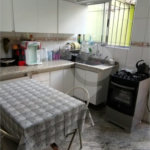 Casa à venda com 3 quartos, sendo 1 suíte,  em Santana, São Paulo, SP