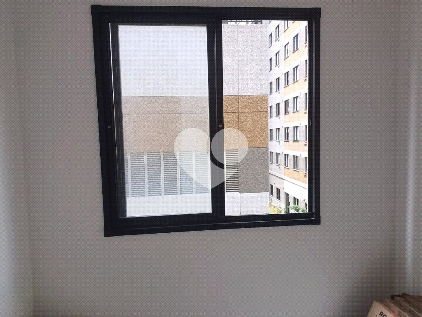 Apartamento à venda com 2 quartos em BUTANTÃ, São Paulo, SP