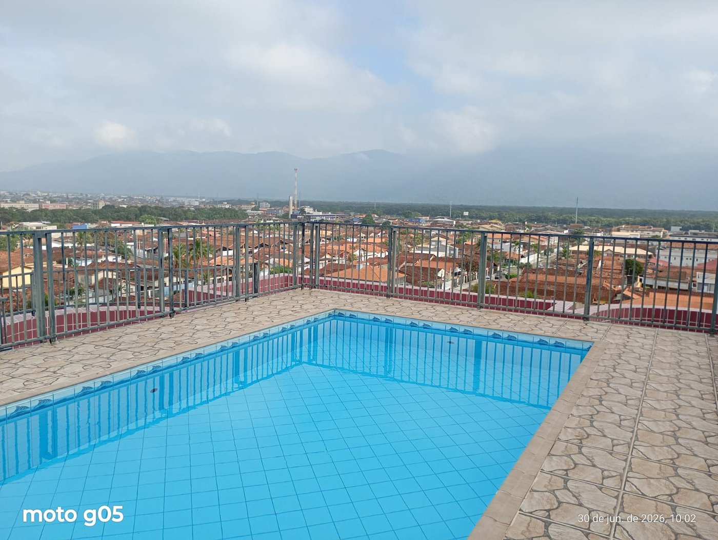 🌊 Seu novo lar a apenas 221 metros da praia espera por você! 🏡✨Praia Grande - SP