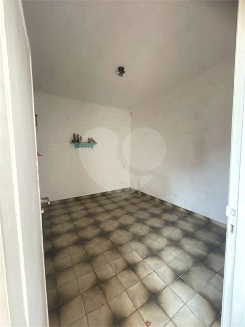 Casa à venda com 3 quartos, sendo 1 suíte, em Freguesia do Ó, São Paulo, SP