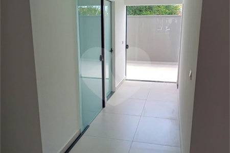 Salão para alugar no Centro, Salto, SP