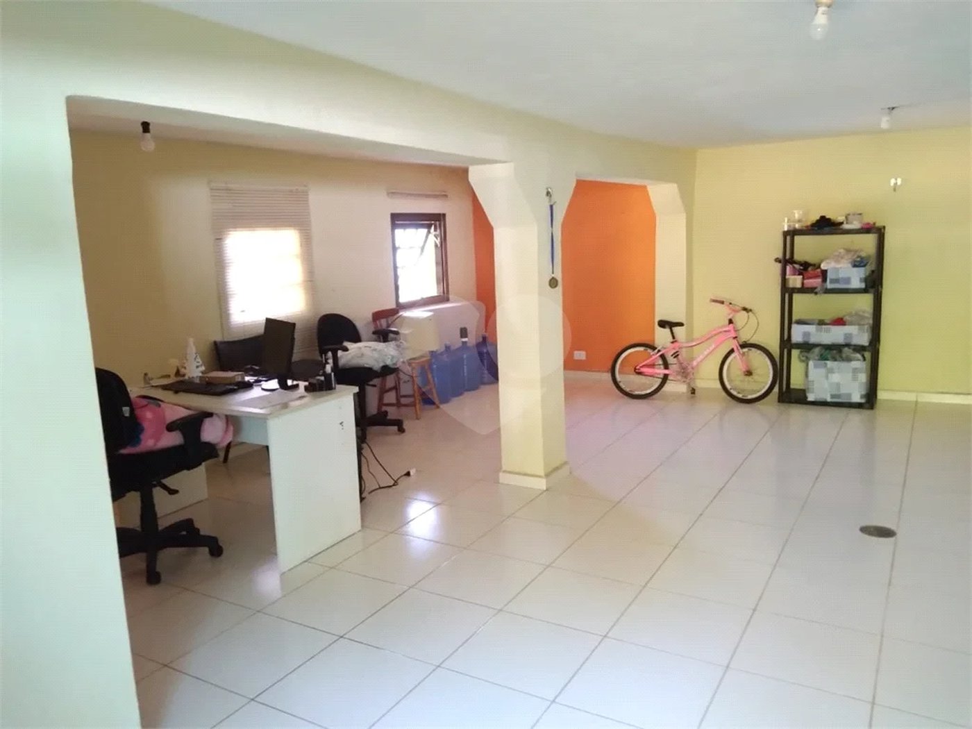 Chácara à venda com 3 quartos, sendo 1 suíte,  em Fazenda Marajoara, Campo Limpo Paulista, SP