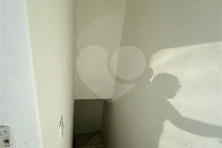 Casa à venda com 2 suítes em Campo Grande, Rio de Janeiro, RJ