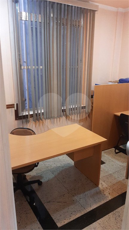 Sala à venda ou para alugar no Centro, São Paulo, SP