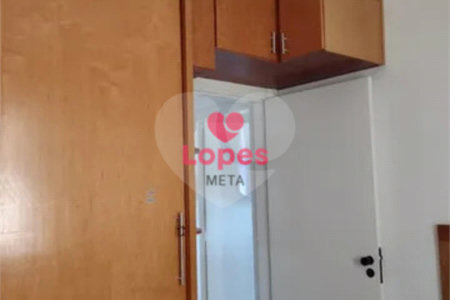 APARTMENTO A VENDA NO CONDOMINIO RESIDENICAL PAMPLONA COM 4 DORMITÓRIOS, 3 BANHEIROS, 2 VAGAS, SJC
