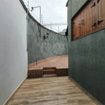 Casa à venda com 3 quartos, sendo 1 suíte,  em Jardim Santa Rosália, Sorocaba, SP