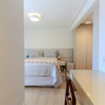 Apartamento à venda com 3 suítes em Vila Ipojuca, São Paulo, SP