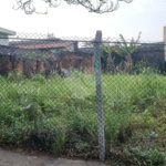 Terreno à venda no Centro, Vinhedo, SP