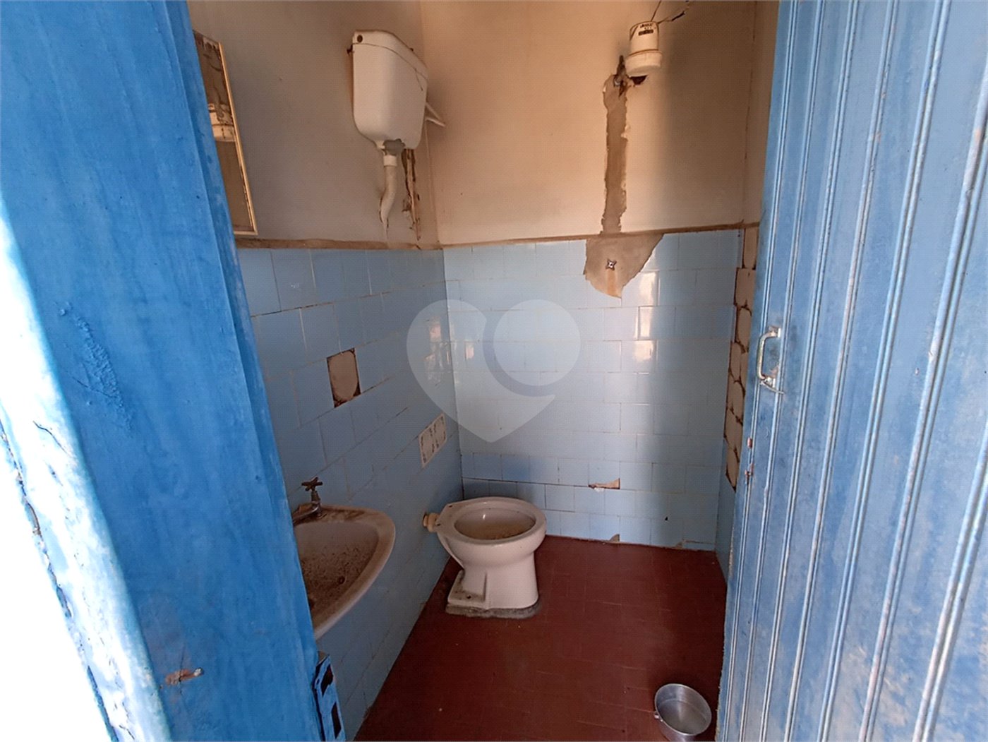 Casa à venda com 3 quartos, sendo 1 suíte,  em Jardim Itália, Itapetininga, SP