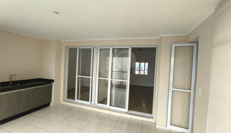 Apartamento à venda com 3 quartos, sendo 1 suíte,  em Tucuruvi, São Paulo, SP