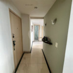 Apartamento à venda com 2 quartos em Bela Vista, São Paulo, SP