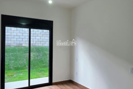 Casa à venda com 3 suítes em Loteamento Greenfield, Atibaia, SP