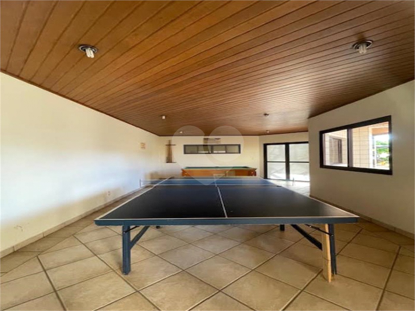 Apartamento à venda com 4 suítes em Vila Santa Teresa (zona Sul), São Paulo, SP