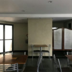 Apartamento à venda com 3 quartos, sendo 1 suíte,  em Vila Romana, São Paulo, SP
