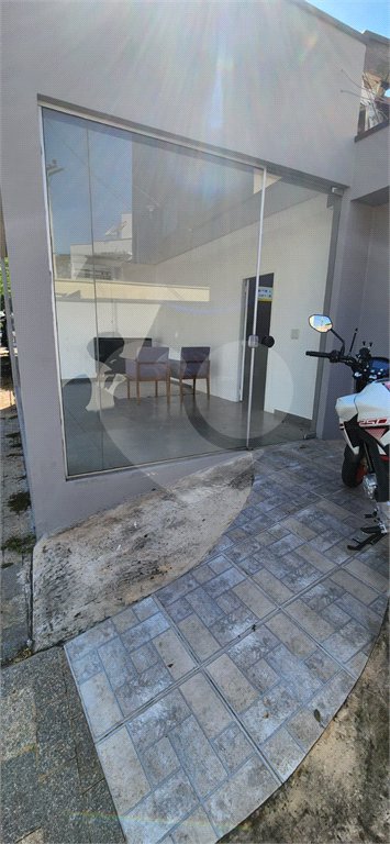 Casa à venda com 16 quartos, sendo 8 suítes, em Cidade Nova I, Indaiatuba, SP