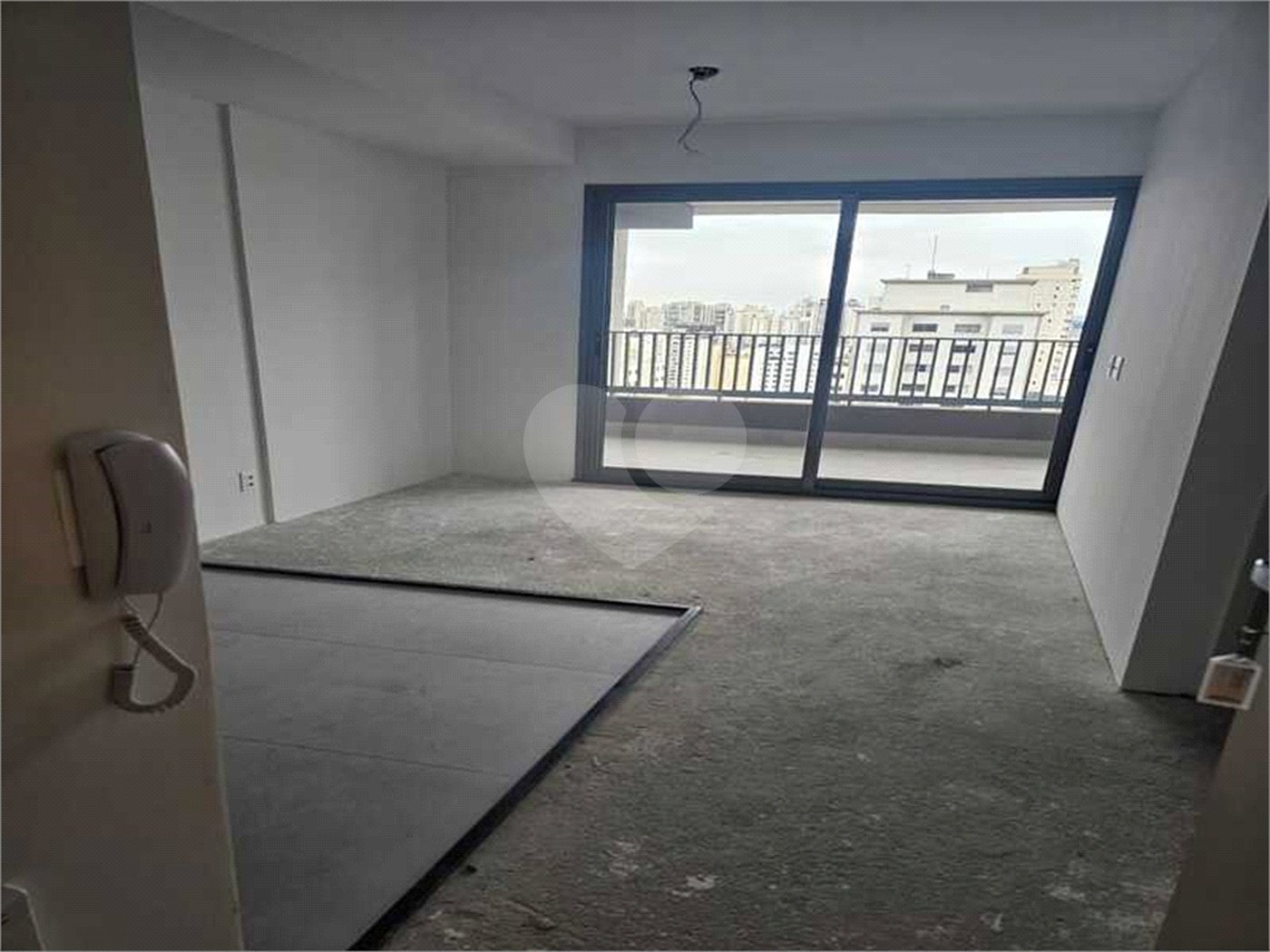 Loja à venda com 2 quartos, sendo 1 suíte, em Vila Pompéia, São Paulo, SP