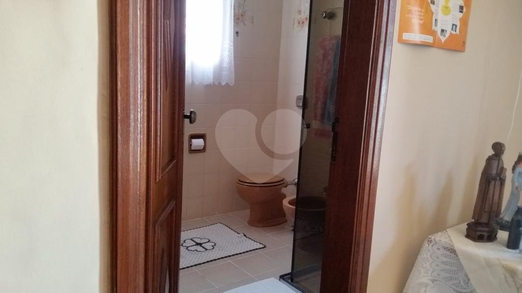 Sobrado à venda com 3 quartos, sendo 1 suíte, em Jardim São Paulo(zona Norte), São Paulo, SP