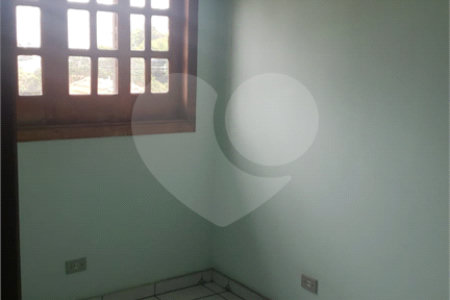 Sobrado à venda ou para alugar com 4 quartos, sendo 2 suítes, em Vila Congonhas, São Paulo, SP