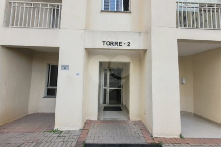 Apartamento para alugar com 2 quartos, sendo 1 suíte, em Água Branca, São Paulo, SP