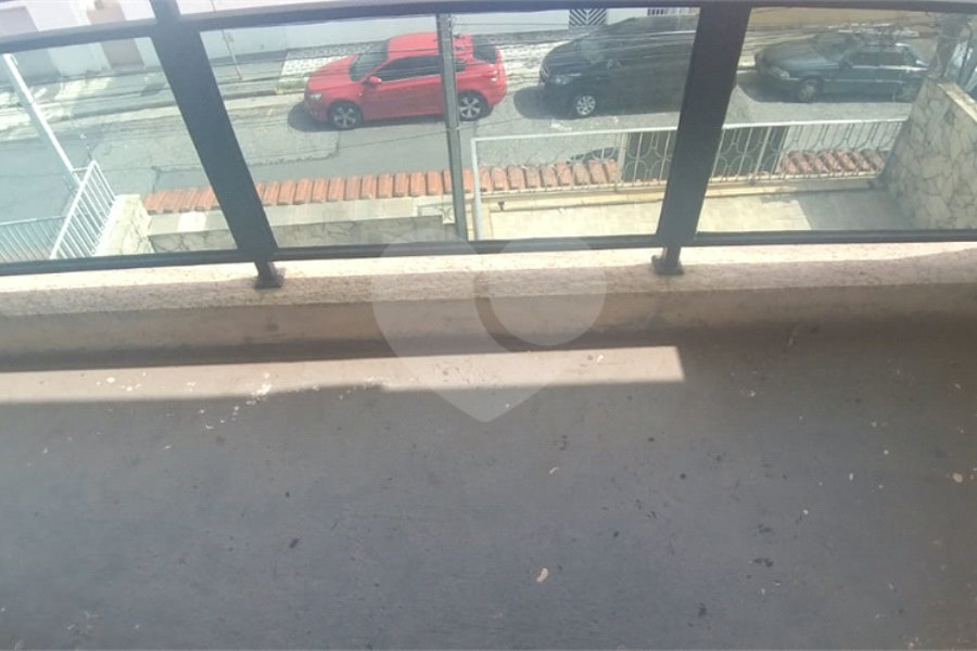 Sobrado à venda com 5 quartos, sendo 4 suítes, em Parada Inglesa, São Paulo, SP