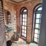 Casa à venda com 5 suítes no condomínio Estância Marambaia, Vinhedo - SP