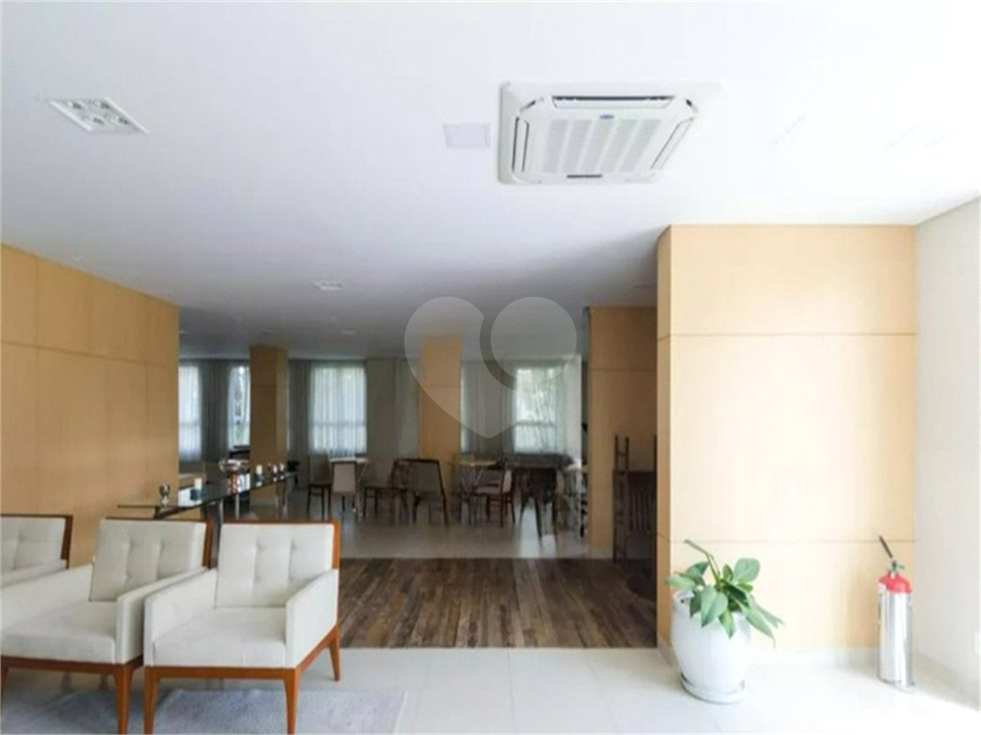 Apartamento à venda com 3 suítes em Jardim do Mar, São Bernardo do Campo, SP