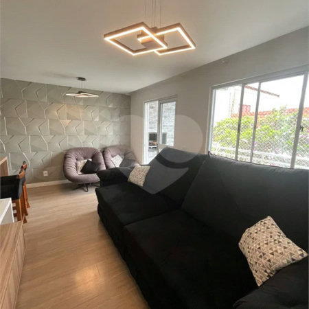 Apartamento à venda com 3 quartos, sendo 1 suíte, em Vila São Francisco, Hortolândia, SP