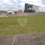 Terreno à venda em Cyrela Landscape Esplanada, Votorantim, SP
