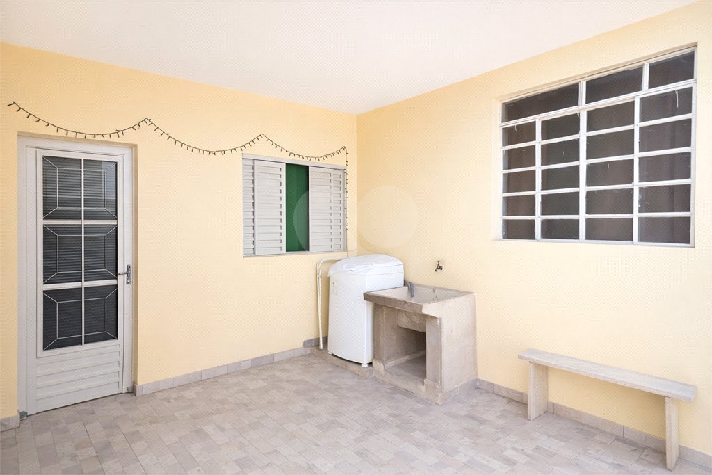 Casa à venda com 3 quartos, sendo 1 suíte, em Éden, Sorocaba, SP
