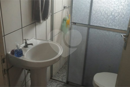 Casa à venda com 2 quartos em Vila Nova Itapetininga, Itapetininga, SP