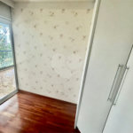 Apartamento à venda com 3 quartos, sendo 2 suítes, em Vila Irmãos Arnoni, São Paulo, SP