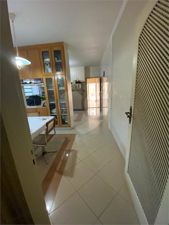 Casa à venda com 4 suítes em Vila Maria, São Paulo, SP