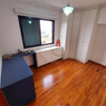 Apartamento à venda com 4 quartos, sendo 3 suítes, em Vila Maria, São Paulo, SP
