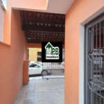 Casa à venda com 2 quartos em Jardim Santo Amaro, Sorocaba, SP