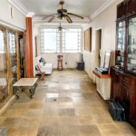 Cobertura à venda com 5 quartos, sendo 1 suíte, em Copacabana, Rio de Janeiro, RJ