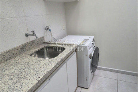Casa em condomínio à venda com 3 suítes em Parque Ibiti Reserva, Sorocaba, SP