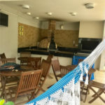 Apartamento à venda com 3 suítes em Vila Andrade, São Paulo, SP