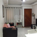 Casa à venda com 3 quartos, sendo 1 suíte, no condomínio Barbará Ii, São Paulo - SP