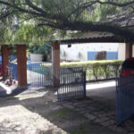 Chácara à venda com 3 quartos, sendo 2 suítes, em Chácara Companheiros, Jundiaí, SP