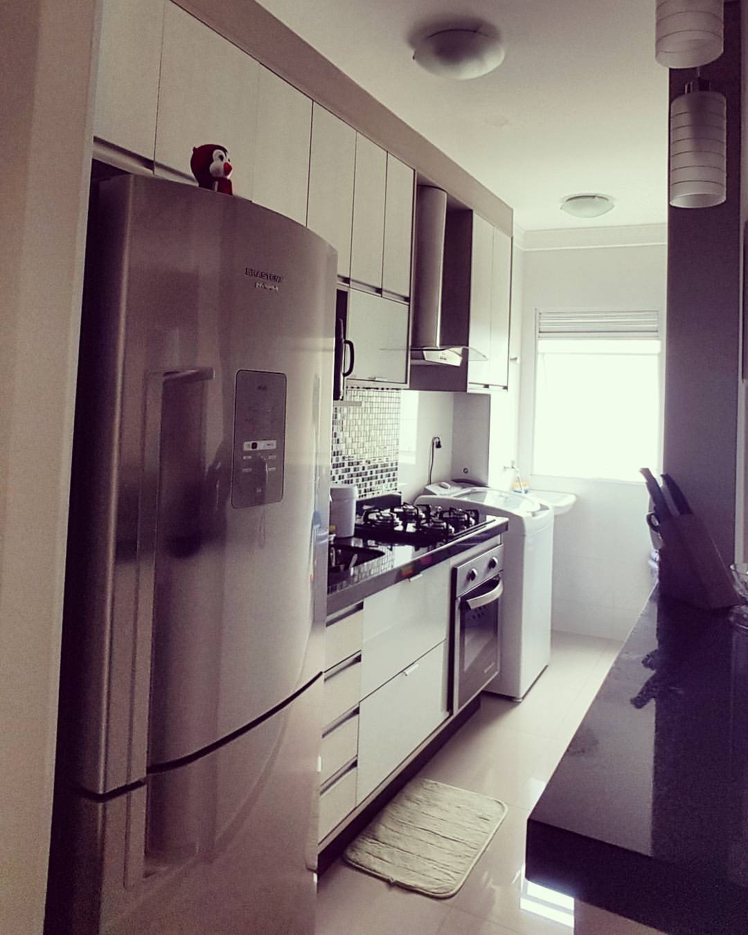 Apartamento à venda com 2 quartos em Jardim Santa Izabel, Hortolândia, SP