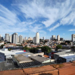 Terreno à venda com 1 quarto em Lauzane Paulista, São Paulo, SP