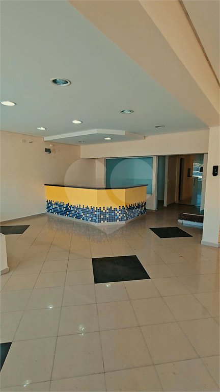 Prédio para alugar com 3 quartos no Centro, Indaiatuba, SP