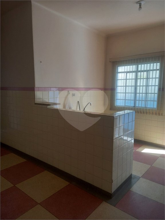 Casa à venda com 3 quartos no Centro, Itapetininga, SP