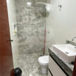 Sobrado à venda com 4 quartos, sendo 2 suítes,  em Mogi Moderno, Mogi das Cruzes, SP